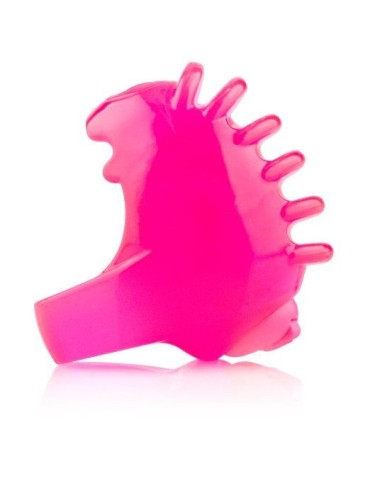 stimulateur de dé à screaming ou fingo