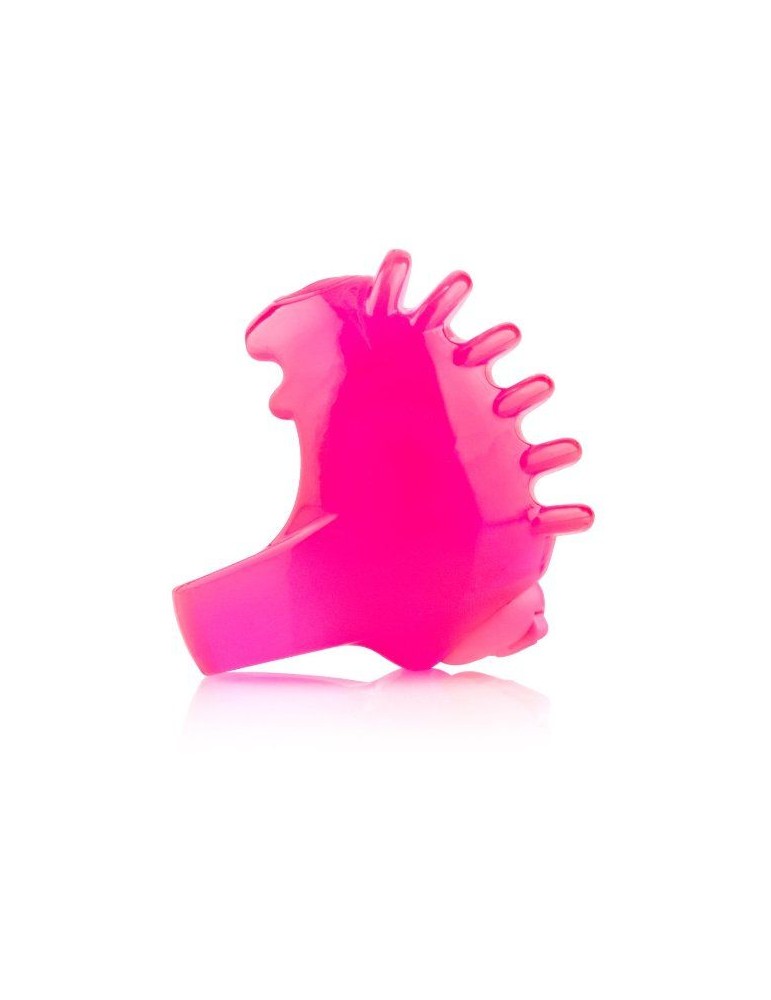 stimulateur de dé à screaming ou fingo