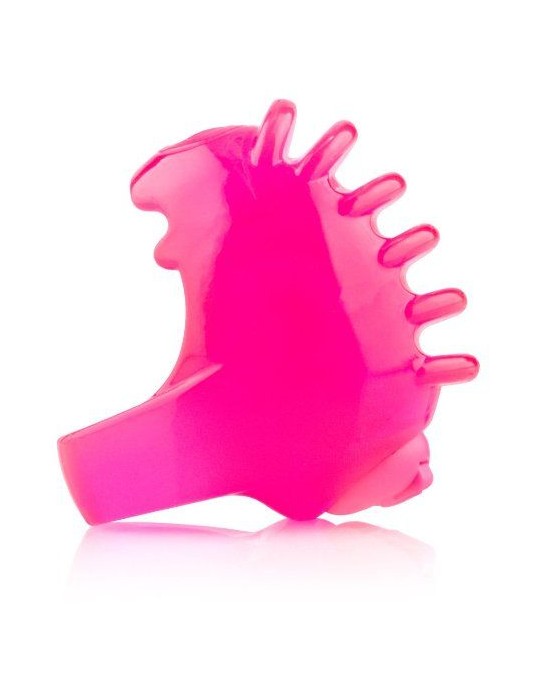 $productcomments_product->name