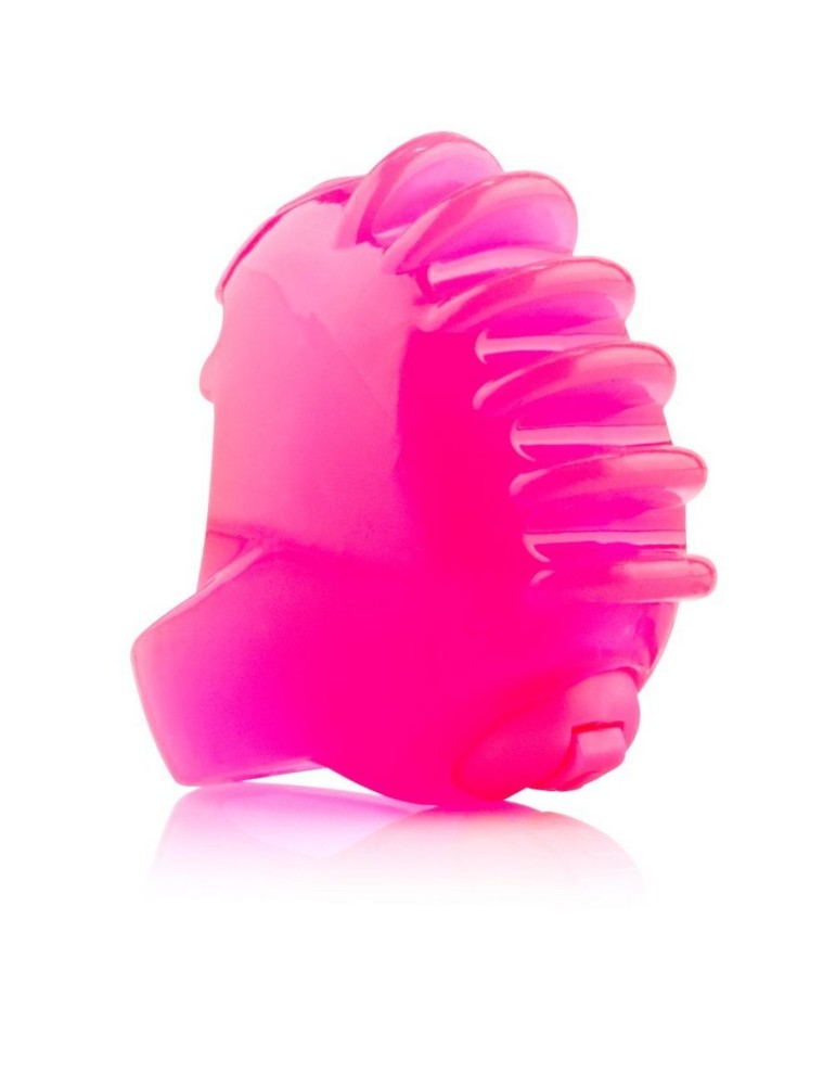 stimulateur de dé à screaming ou fingo_2