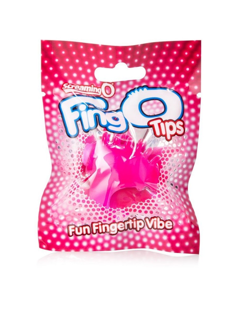 stimulateur de dé à screaming ou fingo_3