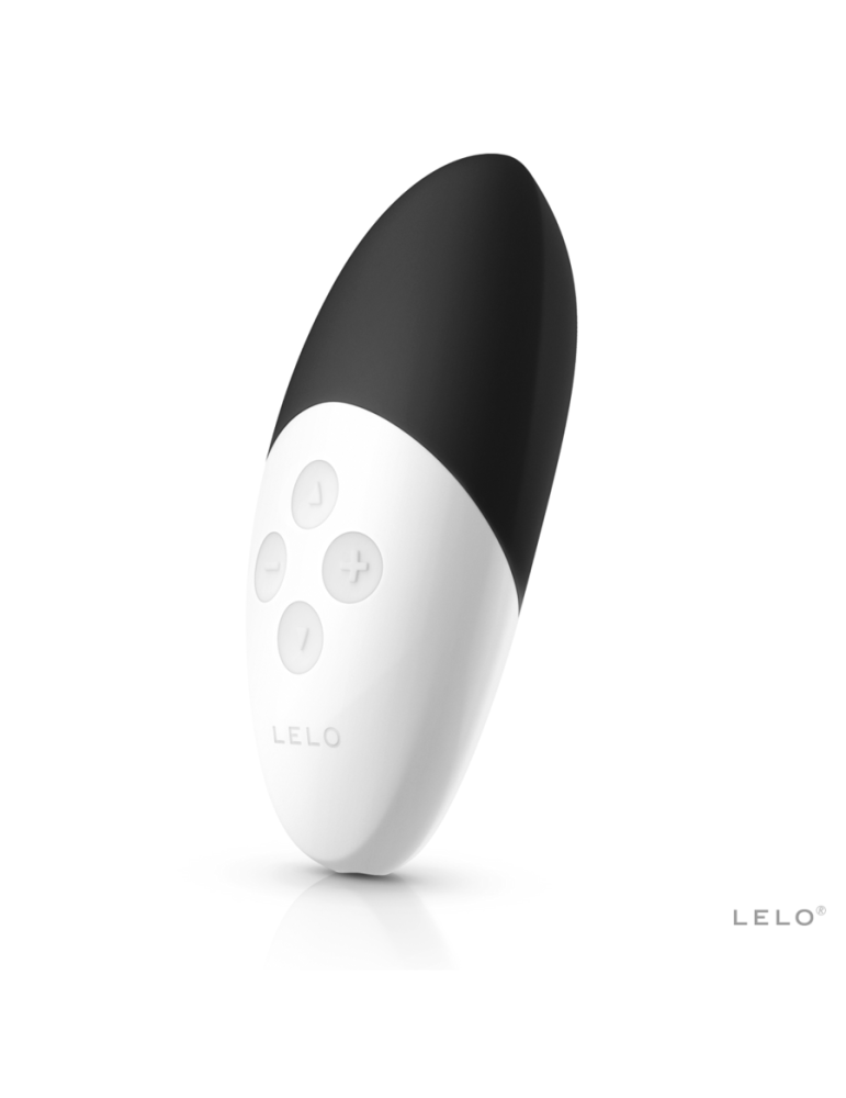 vibromasseur noir musique lelo siri ™ 2_2