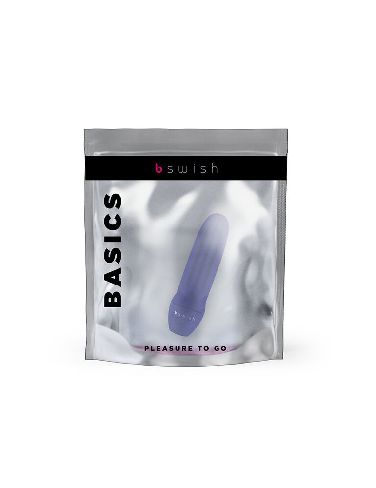 bmine classique bleu nuit_2