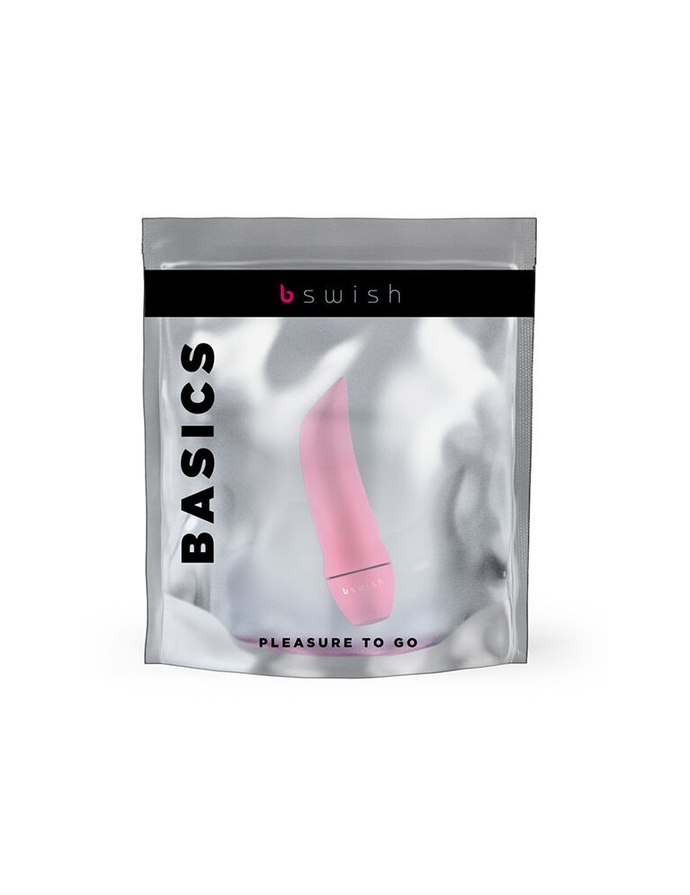 bmine classique courbe bleu_2