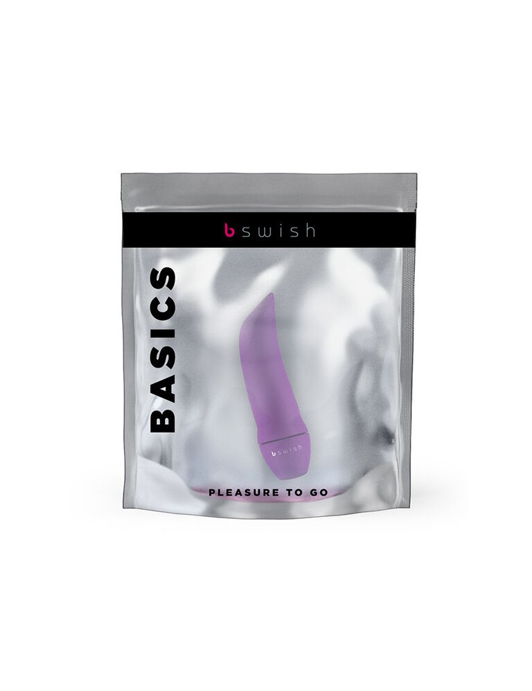 bmine classique courbe lavande_2