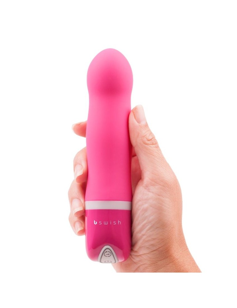 bdesired deluxe rose_2