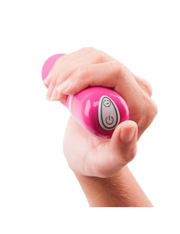 bdesired deluxe rose_3