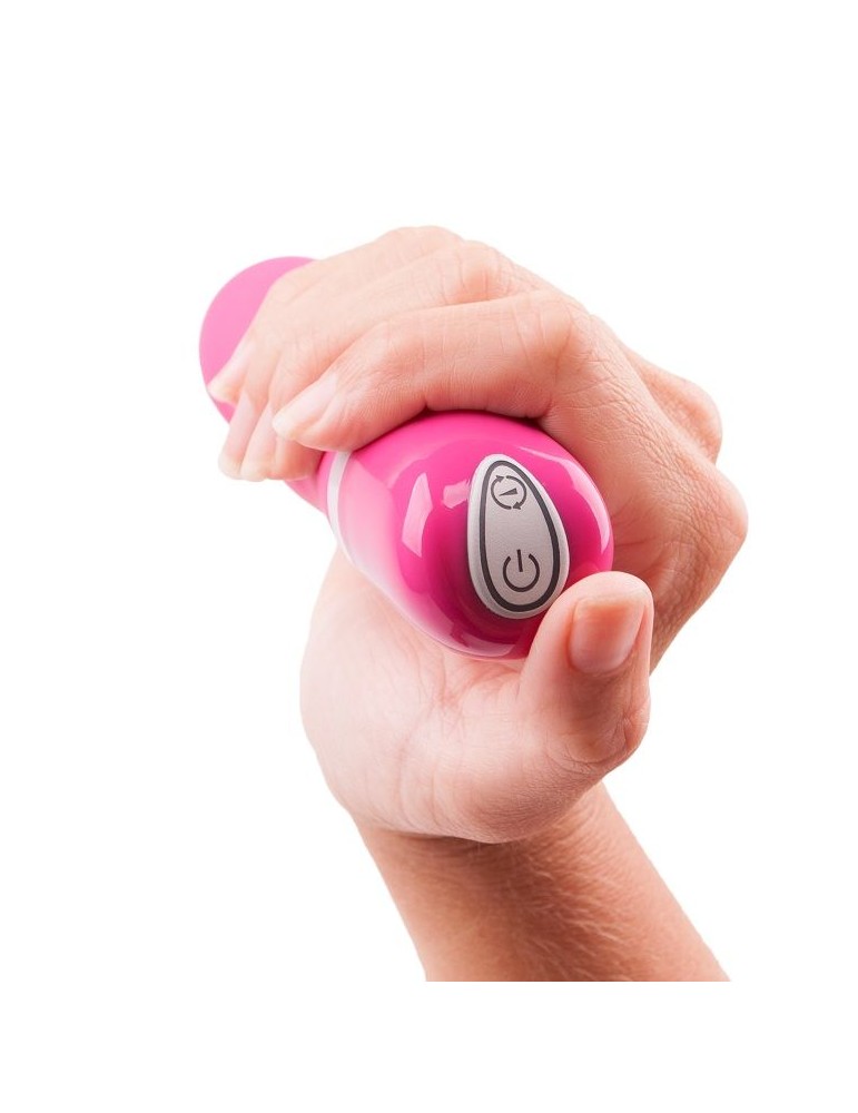 bdesired deluxe rose_3