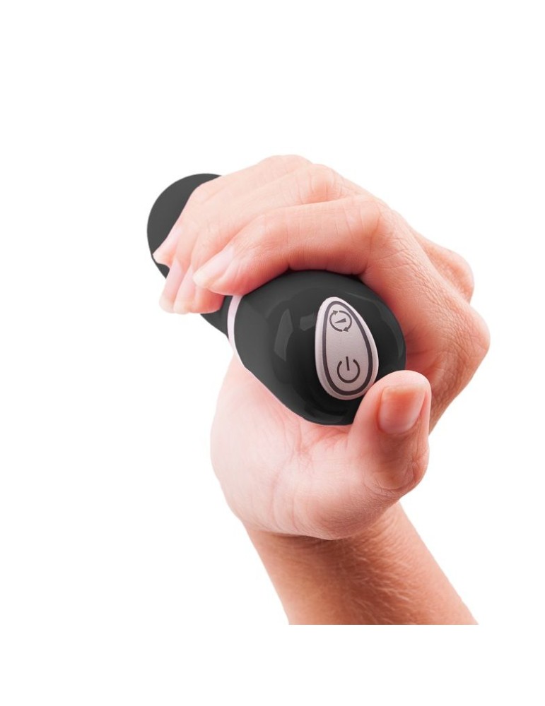 bdesired deluxe noir_2