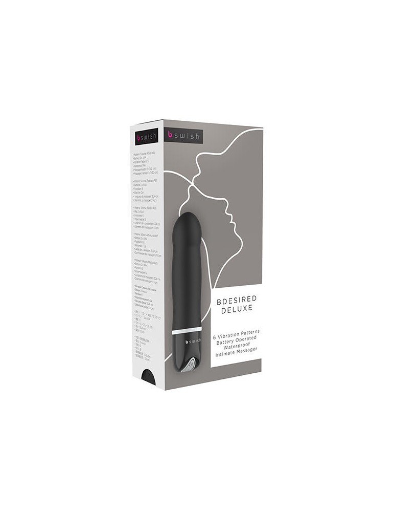 bdesired deluxe noir_4