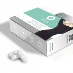 sirenpharma slim perte de poids 30 casquette_3