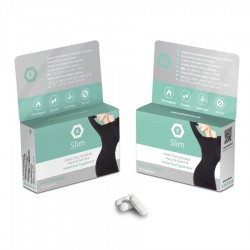 sirenpharma slim perte de poids 30 casquette_4