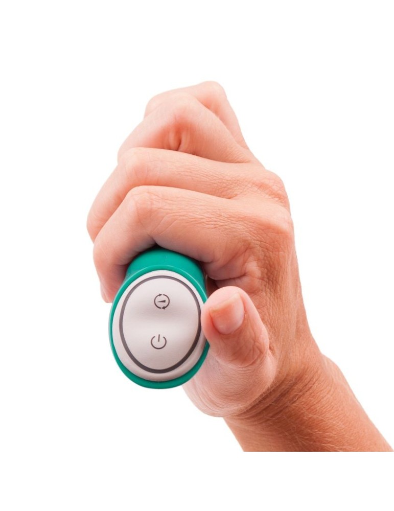 bwild deluxe vibromasseur lapin jade_2