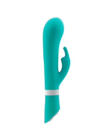 bwild deluxe vibromasseur lapin jade_6