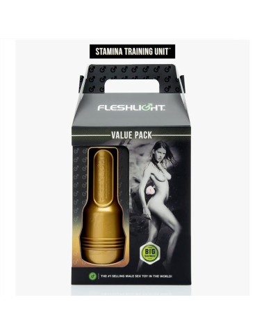 unité de formation fleshlight vitality_3