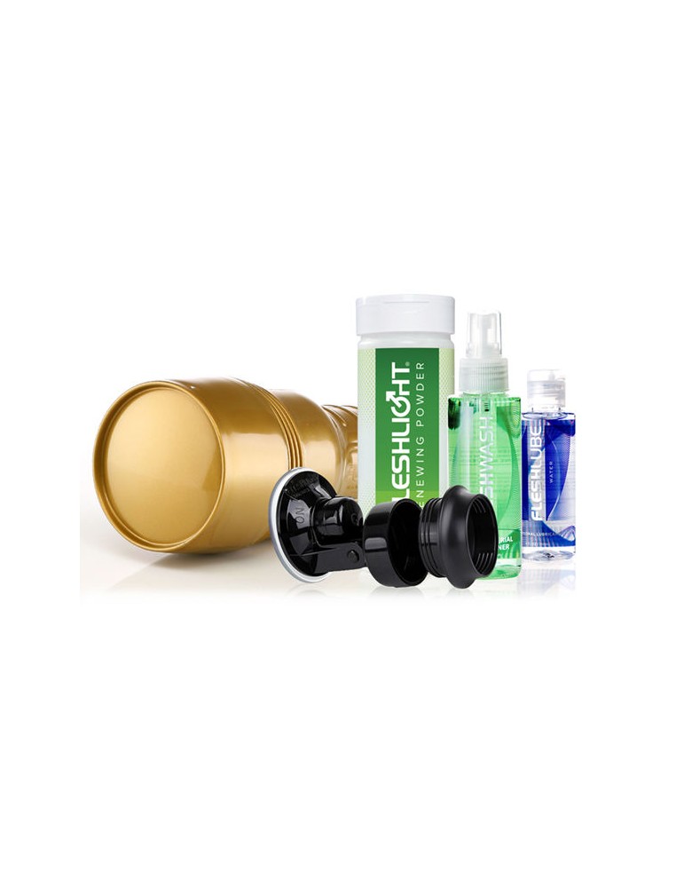 unité de formation fleshlight vitality_4