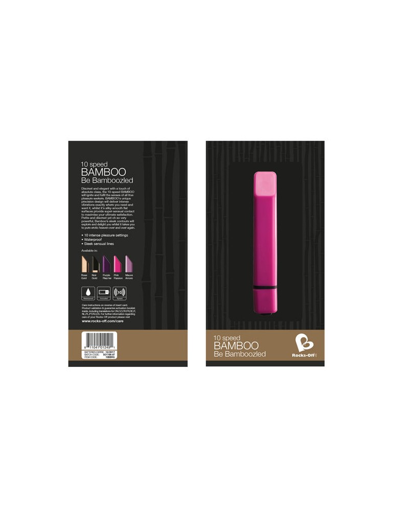 roches-off bambou or_3