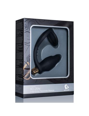 stimulateur prostatique ro-zen rocks-off 7v_3