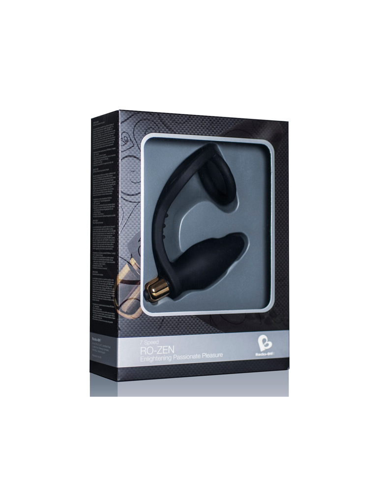 stimulateur prostatique ro-zen rocks-off 7v_3
