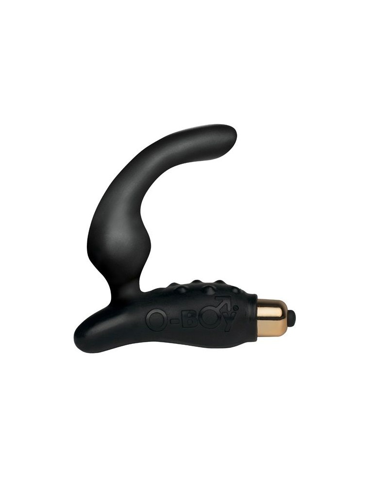 stimulateur prostatique o-boy rocks-off 7v