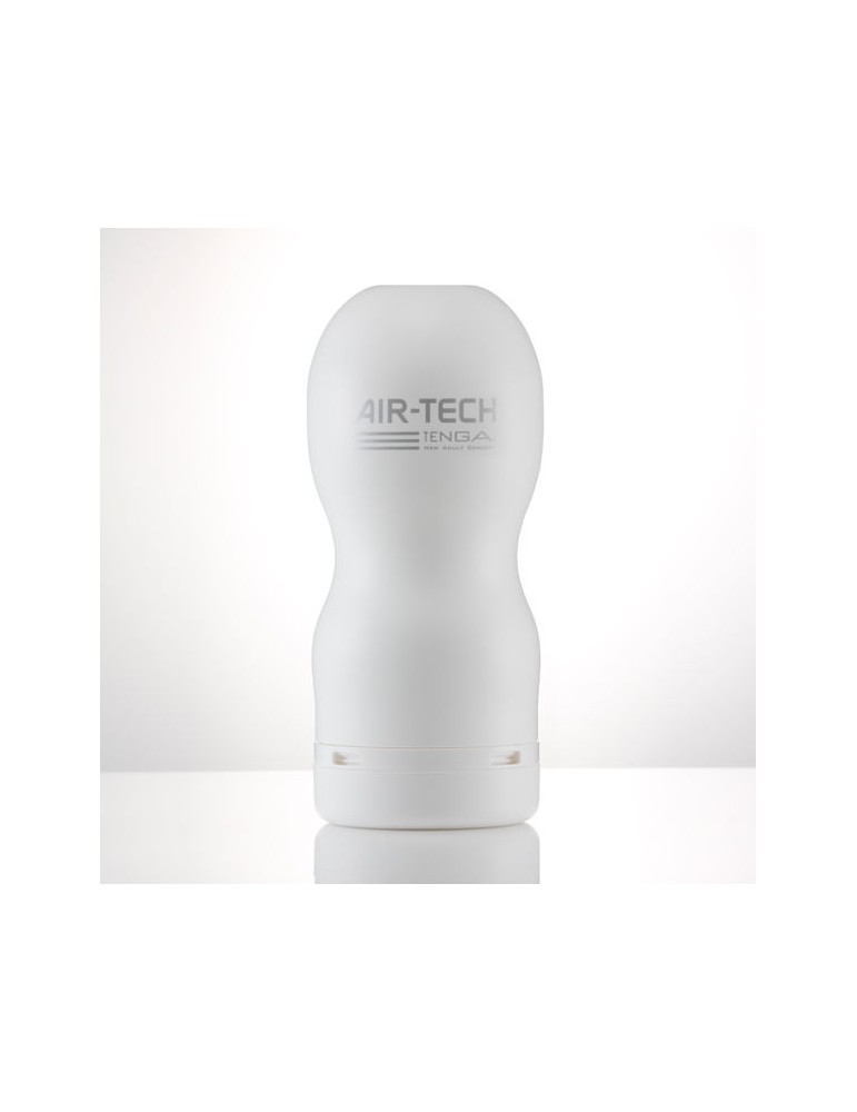 avoir la technologie de l'air doux_2