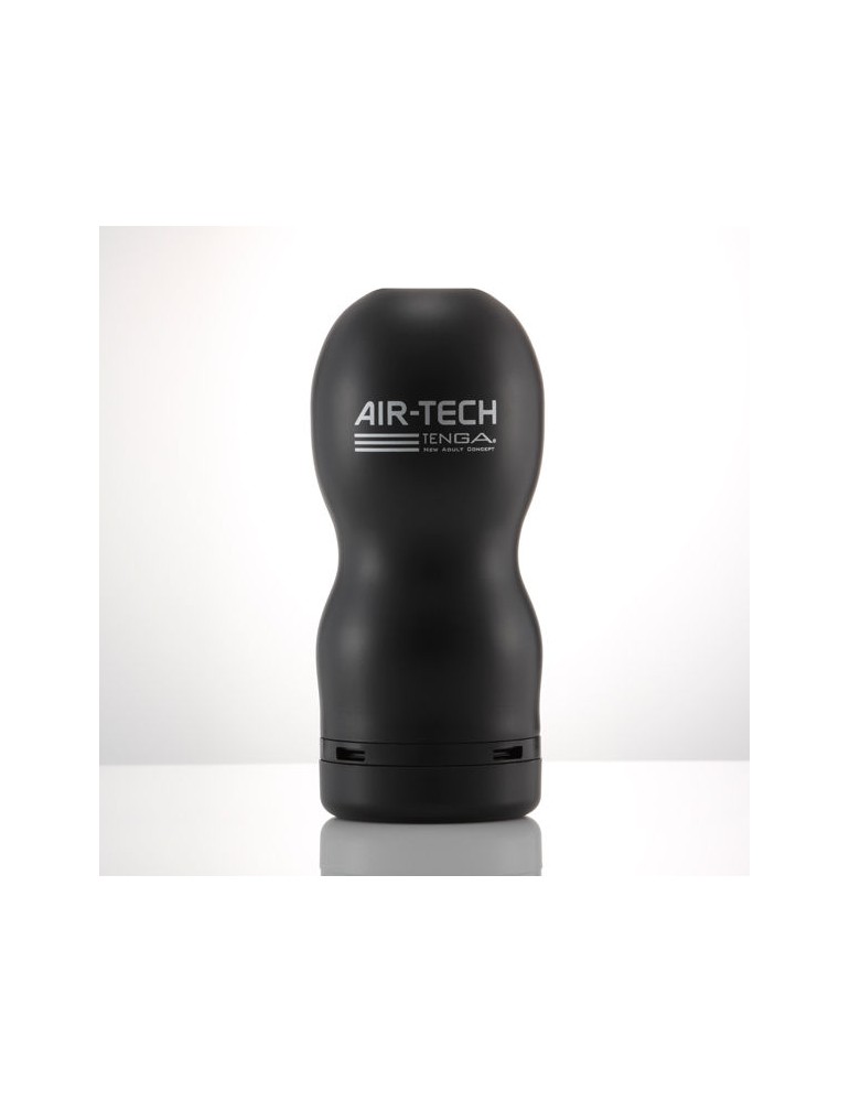 avoir une forte technologie aérienne_2