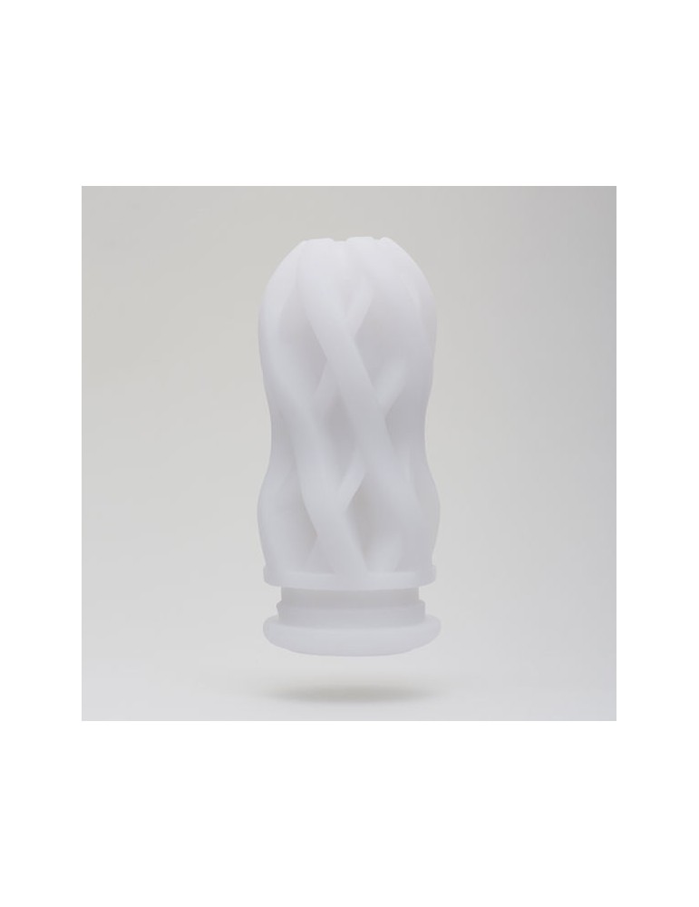 avoir une forte technologie aérienne_3