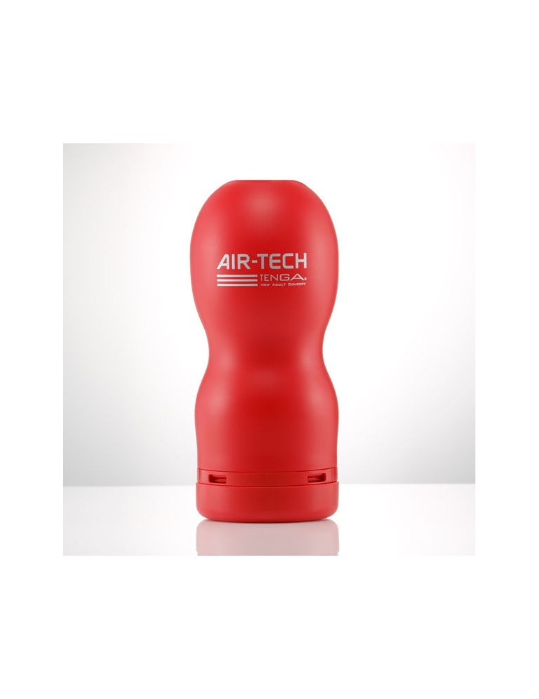 avoir l'air-tech régulier_2