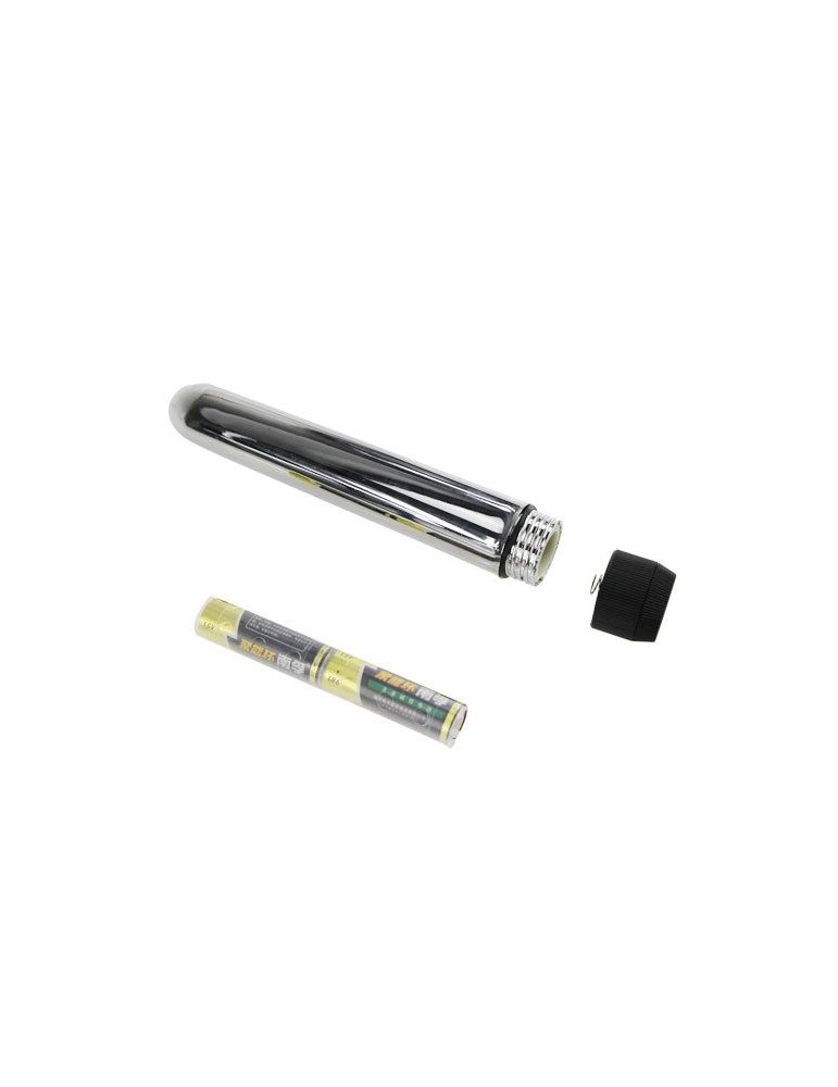 vibromasseur faisant un métal sens fliying_2