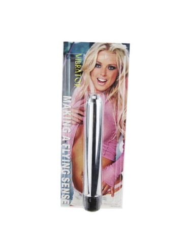 vibromasseur faisant un métal sens fliying_3