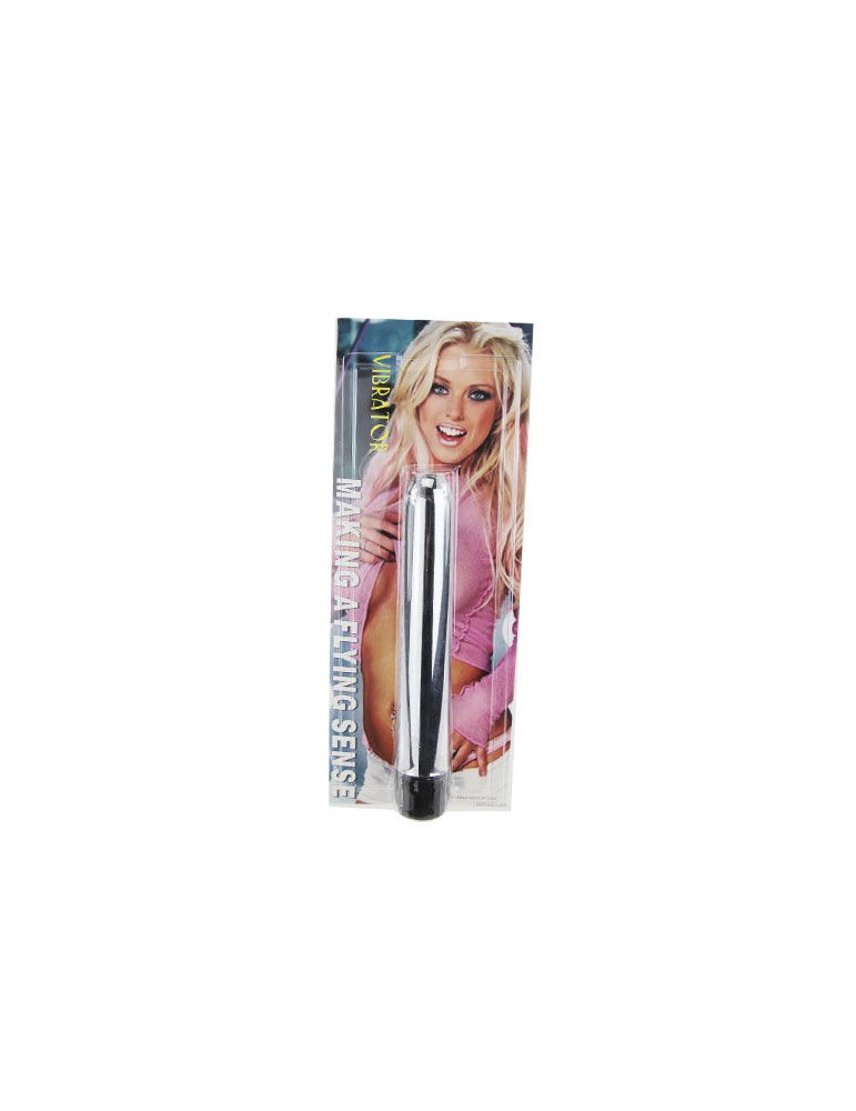 vibromasseur faisant un métal sens fliying_3