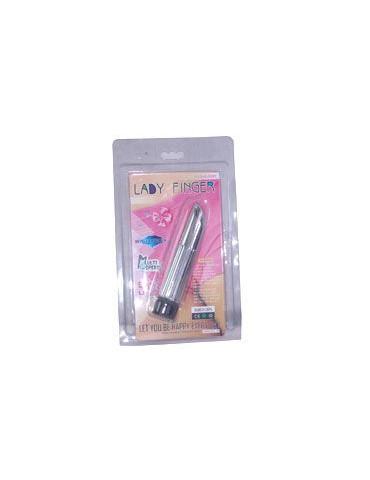 vibromasseur danse dame doigt_4