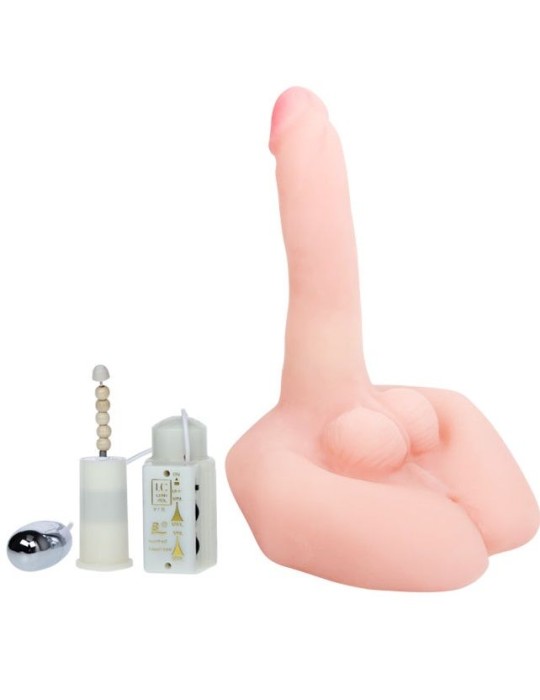 $productcomments_product->name