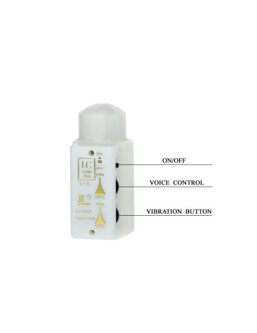 dance mr gros pénis réaliste et masturbateur anus._5