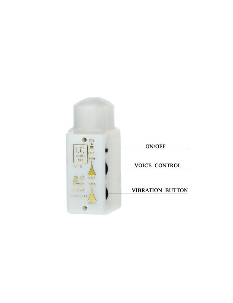 dance mr gros pénis réaliste et masturbateur anus._5