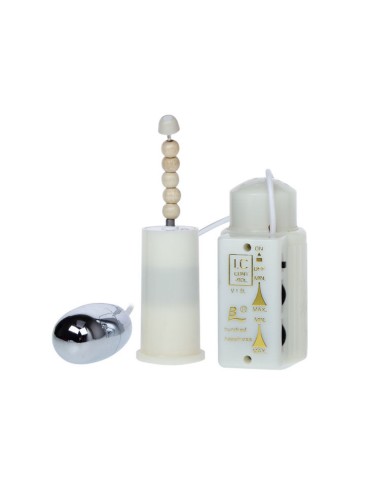 dance mr gros pénis réaliste et masturbateur anus._7