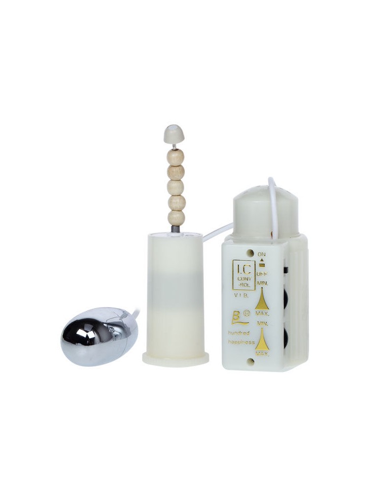 dance mr gros pénis réaliste et masturbateur anus._7