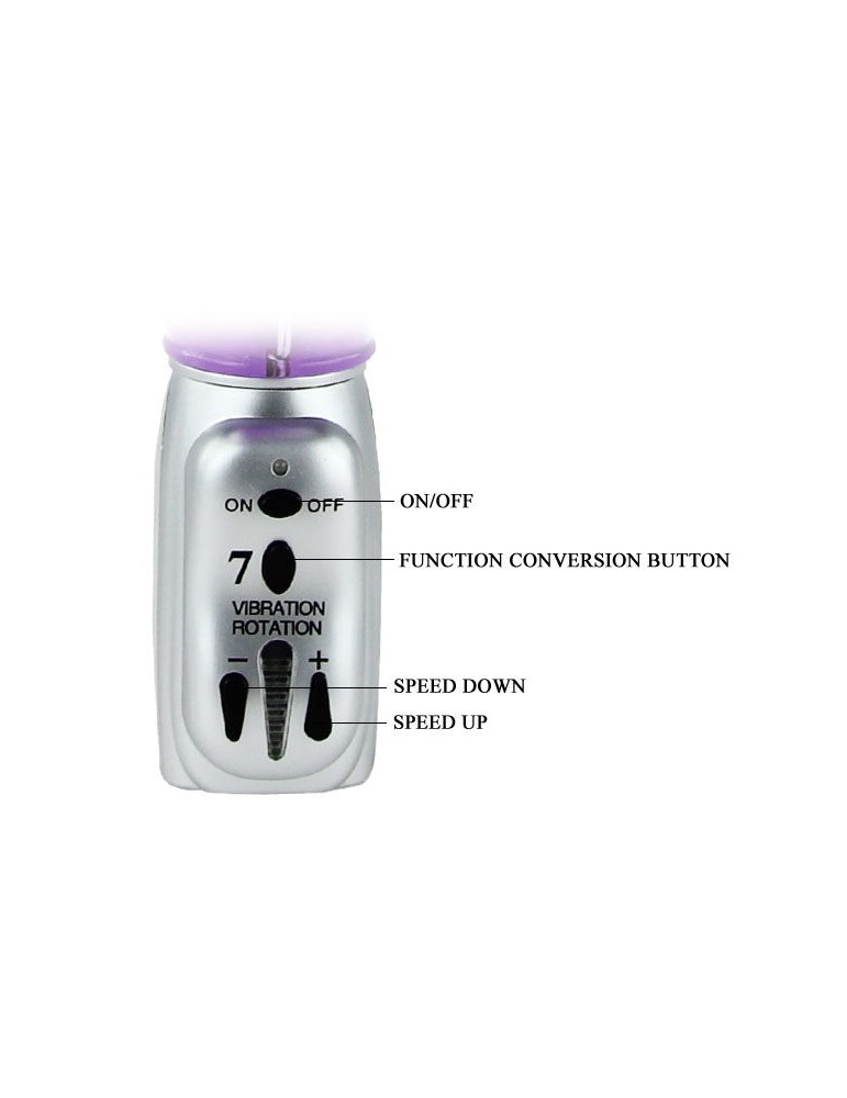 rotateur de tulipe baile papillon de haut en bas_6