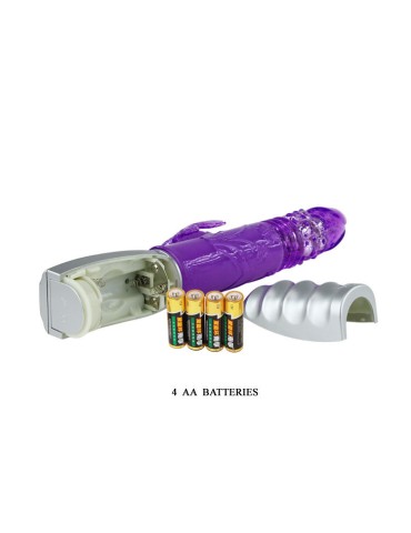 rotateur de tulipe baile papillon de haut en bas_7