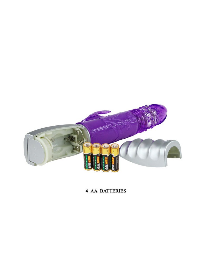 rotateur de tulipe baile papillon de haut en bas_7