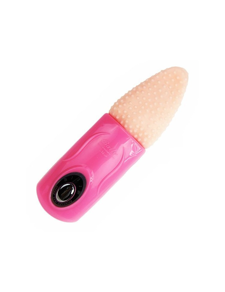 danse de la langue masseur 3v_3