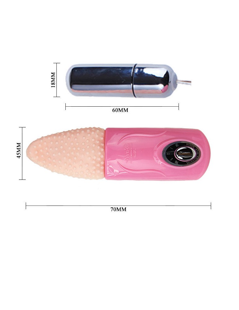 danse de la langue masseur 3v_4