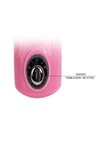 danse de la langue masseur 3v_5