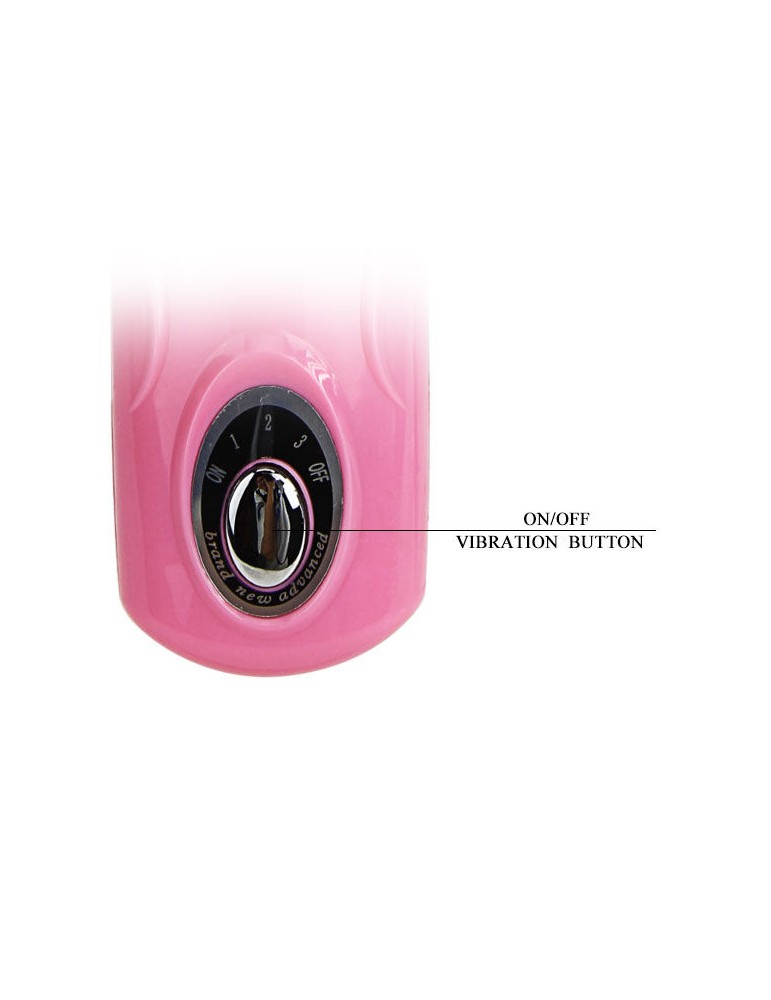 danse de la langue masseur 3v_5