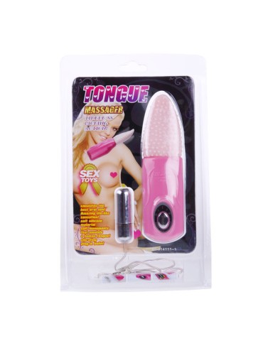 danse de la langue masseur 3v_7