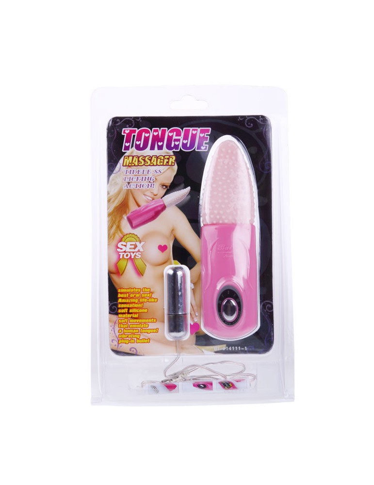 danse de la langue masseur 3v_7