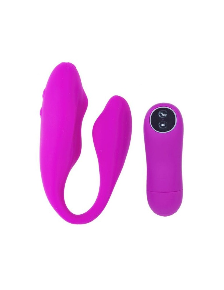 ctype joli amour bernie lila