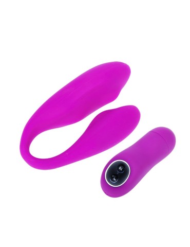 ctype joli amour bernie lila_3