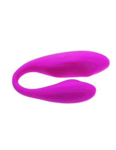 ctype joli amour bernie lila_4