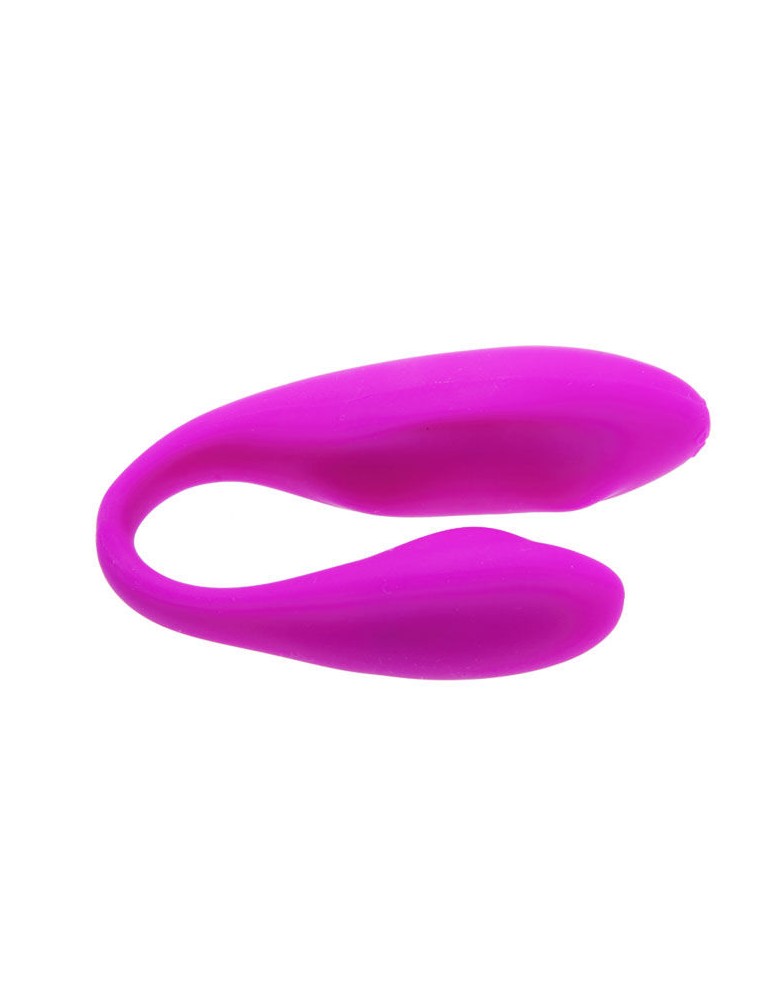 ctype joli amour bernie lila_4